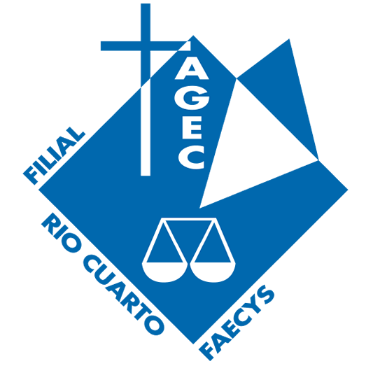Agec-Logo