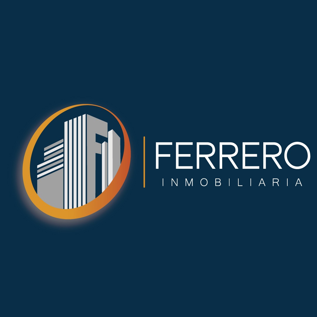 Imagen de WhatsApp 2023-08-17 a las 19.12.18