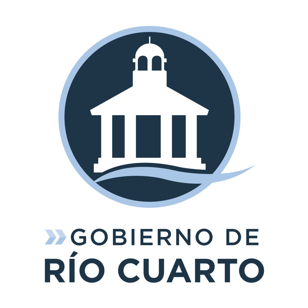 LOGO_VERTICAL_NO_SLOGAN