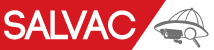 logo_salvac